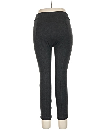 Anne Klein Active Pants (view 2)