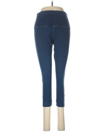 Lyssé Active Pants (view 1)