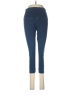 Lyssé Blue Active Pants Size M - photo 1