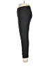 Anne Klein 100% Cotton Gray Active Pants Size M - photo 5