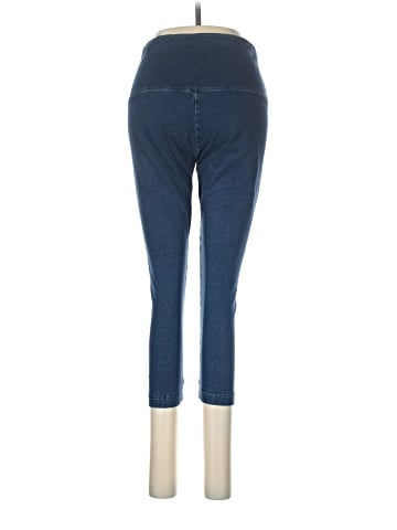 Lyssé Active Pants (view 2)