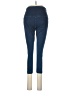 Lyssé Blue Active Pants Size M - photo 2