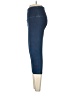 Lyssé Blue Active Pants Size M - photo 5