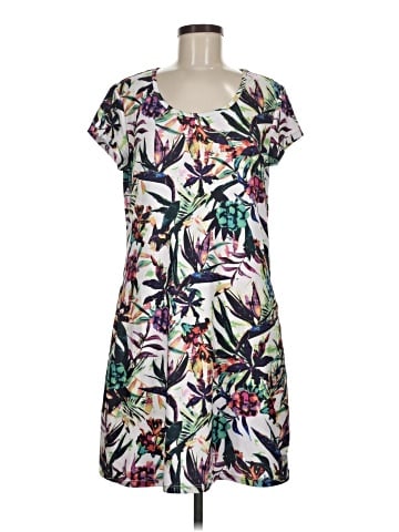 Reel Legends Casual Dress (view 1)