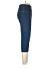 Lyssé Blue Active Pants Size M - photo 4