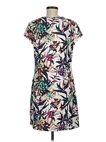Reel Legends Casual Dress (view 2)