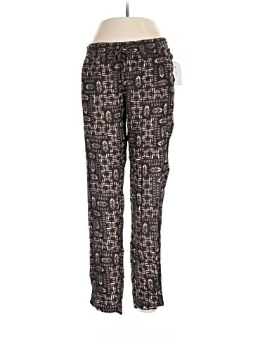 Element Casual Pants (view 1)