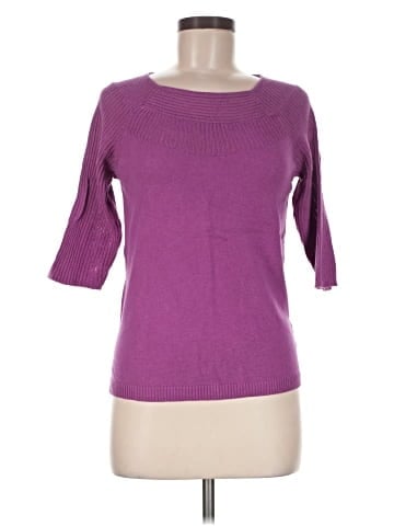 Worthington Pullover Sweater (view 1)