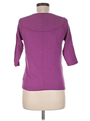 Worthington Pullover Sweater (view 2)