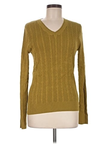 SONOMA life + style Pullover Sweater (view 1)