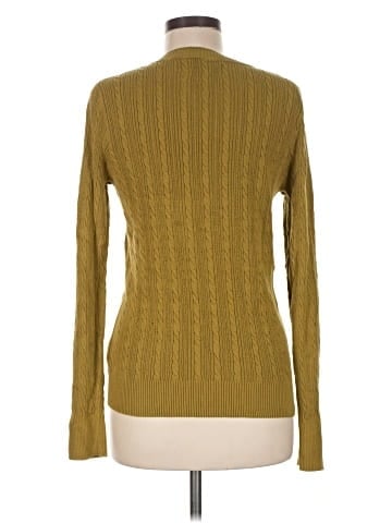 SONOMA life + style Pullover Sweater (view 2)