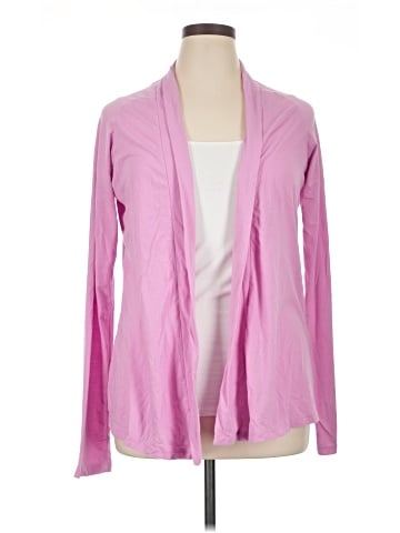 Jams World Cardigan (view 1)