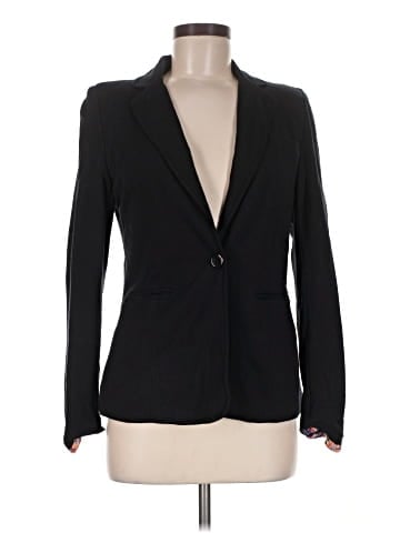 One 5 One Blazer (view 1)