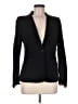 One 5 One Black Blazer Size S - photo 1