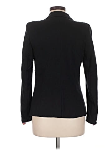 One 5 One Blazer (view 2)