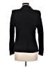 One 5 One Black Blazer Size S - photo 2