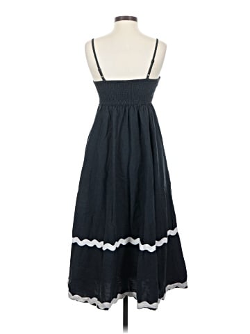 Sim & Sam Casual Dress (view 2)