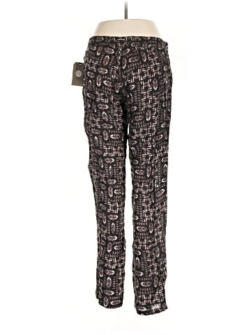 Element Casual Pants (view 2)