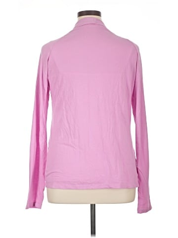 Jams World Cardigan (view 2)