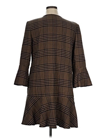 CAbi Casual Dress (view 2)