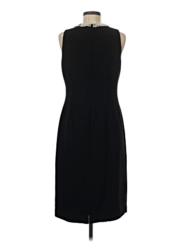 Donna Morgan Cocktail Dress (view 2)