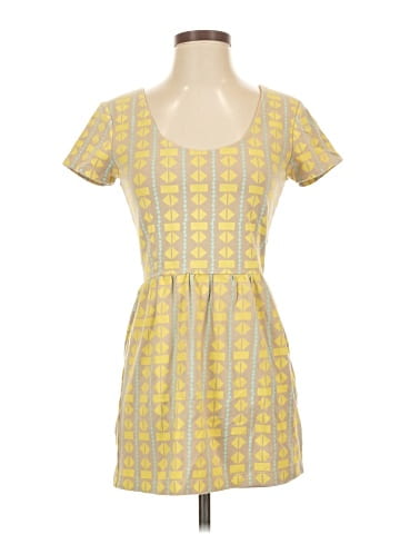 Stussy Casual Dress (view 1)