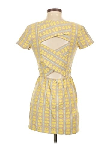Stussy Casual Dress (view 2)