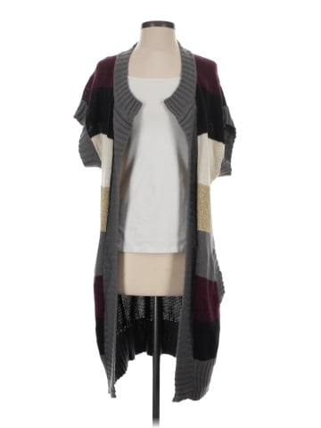 7 For All Mankind Cardigan (view 1)
