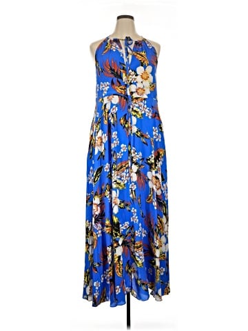 Diane von Furstenberg Casual Dress (view 1)