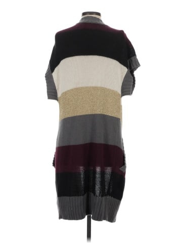 7 For All Mankind Cardigan (view 2)