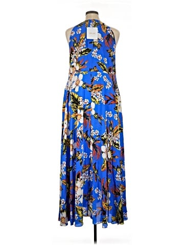Diane von Furstenberg Casual Dress (view 2)