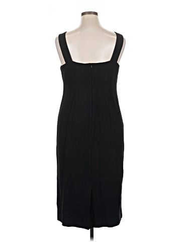 BOSS by HUGO BOSS Cocktail Dress (view 2)
