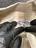 Chadwicks Ivory Blazer Size 10 - photo 6