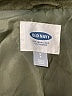 Old Navy 100% Polyester Green Vest Size S - photo 6