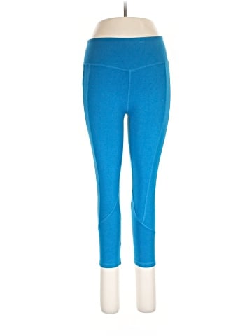 Earth Yoga Active Pants (view 1)