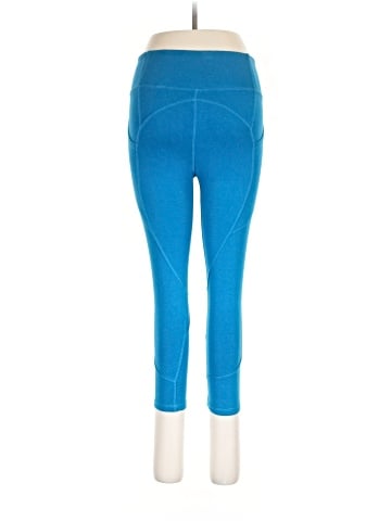 Earth Yoga Active Pants (view 2)
