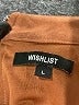 Wishlist Brown Casual Dress Size L - photo 7