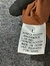 Wishlist Brown Casual Dress Size L - photo 8