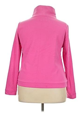 Dudley Stephens Turtleneck Sweater (view 2)