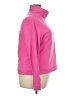 Dudley Stephens 100% Polyester Pink Turtleneck Sweater Size XXL - photo 4