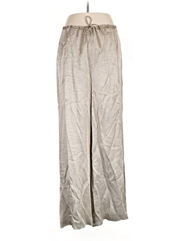 Yansi Fugel Casual Pants (view 1)