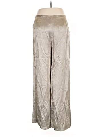 Yansi Fugel Casual Pants (view 2)