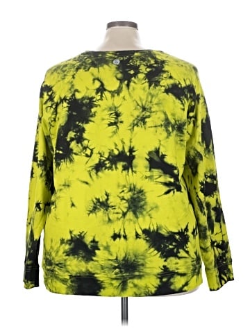 Torrid Pullover Sweater (view 2)