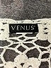 Venus Ivory 3/4 Sleeve Blouse Size XL (estimated) - photo 7