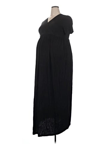 Xpenyo Casual Dress (view 1)