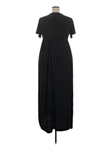 Xpenyo Casual Dress (view 2)
