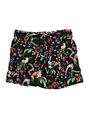 Amisu Shorts (view 2)