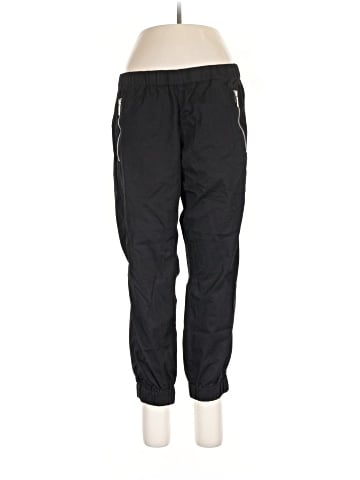 MICHAEL Michael Kors Track Pants (view 1)