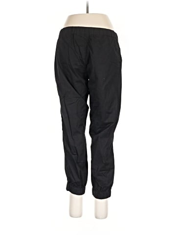 MICHAEL Michael Kors Track Pants (view 2)