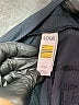 Lole Blue Active Pants Size M - photo 7